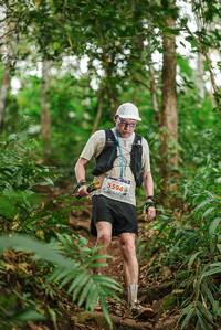 BIB: 5594
                            <button type="button" onclick="openModal(22517434)" class="btn btn-primary btn-sm float-right btn-popup" data-toggle="modal" data-target=".modal-high-quality">
                        <i class="fas fa-shopping-cart"></i> Add to Cart
                    </button>
                                            <button type="button" onclick="isThisMe(22517434, true)" class="btn btn-success btn-sm float-right btn-popup btn-isme hidden" data-toggle="tooltip" data-placement="bottom" title="นี่คือรูปของคุณใช่ไหม คลิกที่นี่เพื่อเอาเข้าอัลบั้ม">
                        <i class="fas fa-plus"></i> Add to album
                    </button>
                    <button type="button" onclick="isThisMe(22517434, false)" class="btn btn-warning btn-sm float-right btn-popup btn-isnotme hidden">
                        <i class="fas fa-ban"></i> Remove from album
                    </button>